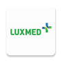 icon Portal Pacjenta(LUX MED Portal do Paciente
)