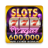 icon Vegas Slots(Classic Vegas Slots Casino) 2.2.4