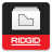 icon Sketch(RIDGID Sketch) 2.6.1