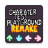 icon FNF Test Playground Remake(FNF Test Playground Remake Todas
) REMAKE