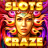 icon Slots Craze(Slots Craze Casino Slots Games) 1.157.3