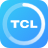 icon TCL Connect(TCL Connect
) 3.2.0