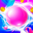 icon Plinko Greb 1.1