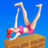 icon Jump Girl(Jump Girl
) 1.3.2