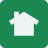 icon Nextdoor(Nextdoor: Rede de bairro) 4.169.7