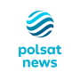 icon Polsat News (Polsat News
)