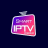 icon IPTV Premium pour Smart TV et Box par CB(SMART IPTV Premium para
) 1.0