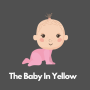 icon The Baby In Yellow GuideLittle Sister(Guia The Baby In Yellow - Little Sister
)