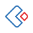 icon Creator(Zoho Creator: Lowcode Platform) 6.26.4