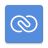 icon Zoho CRM(Zoho CRM - Vendas e marketing) 3.6.32