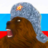 icon RUSSIAN BRAWL SAS 3D(Russo BRAWL SAS 3D) 0.6