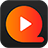 icon Video Player(em formato Full HD) 3.1.0