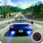 icon Street Racing 3D(Corrida de rua 3D) 7.3.4
