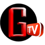 icon Gnula TV Lite(transmissão para Twitch Gnula TV Lite
)