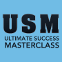 icon USM(Masterclass Ultimate Sucesso)