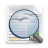 icon Office Documents Viewer(Visualizador de Documentos do Office) 1.38.3
