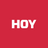 icon Hoy(Hoje) 3.3.4