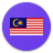 icon Malay Translator(Tradutor Inglês Malaio) 24.10