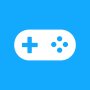 icon Mobile Gamepad(Gamepad para celular)