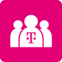 icon FamilyMode(T-Mobile® FamilyMode™
)