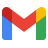 icon Gmail 2022.07.10.460851506.Release