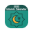 icon Islamic Calendar(Calendário islâmico 2022
) 1.0