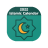 icon Islamic Calendar(Calendário islâmico 2022
) 1.0