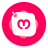 icon Amo Ofertas(amo ofertas) 4.1.3