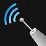 icon WiFi Analyzer(WiFi Analyzer
)