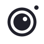 icon Background Camera ~ Very Safe (~ Muito segura)