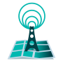 icon Opensignal - 5G, 4G Speed Test (Opensignal - 5G, 4G Speed ​​Test)