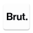 icon Brut(Brut. aplicativo anterior) 11.6