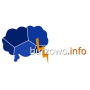 icon Burzowo.info(Burzowo.info - Lightning map
)