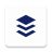 icon Buffer(Buffer: Social Media Scheduler) 8.13.16