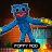 icon Poppy MCPE Mod(Mod Poppy Horror para MCPE
) 1