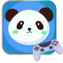 icon Panda Helper-Ram Booster(Panda Helper the panda vip tool e RAM Booster
)