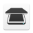 icon iScanner(iScanner - Aplicativo de scanner de PDF) 5.76.7