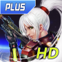 icon Alien Zone Plus HD(Alien Zone Plus HD
)