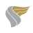 icon Oman Air 4.4.0