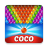 icon Bubble CoCo(Bubble CoCo: Bubble Shooter) 2.6.2