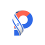 icon פנגו - Pango (Pango -)