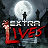 icon Extra Lives(Vidas extras grátis) 1.142