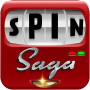 icon spinsaga(Spin Saga Casino - Slots Vegas Grátis
)