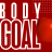 icon FitnessHelper(Goal corpo
) 2.5