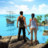 icon Island Survival: Offline Games(Island Survival: Jogos offline
) 1.48