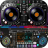 icon Dj Mixer Player(DJ Mixer Player - Music DJ Pro
) 2.0