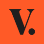 icon Vestiaire Collective (Coletivo Vestiaire)