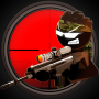 icon Stick SquadSniper Battlegrounds(Stick Squad: Sniper Battlegrounds
)