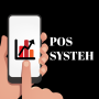 icon ushare.pos(Loja aberta)