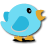 icon TwitPane(TwitPane para Bluesky e Mastodon) 20.8.2